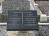 image of grave number 963880